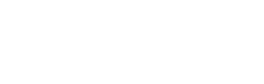 GivEZ - Charitable Giving Made Simple
